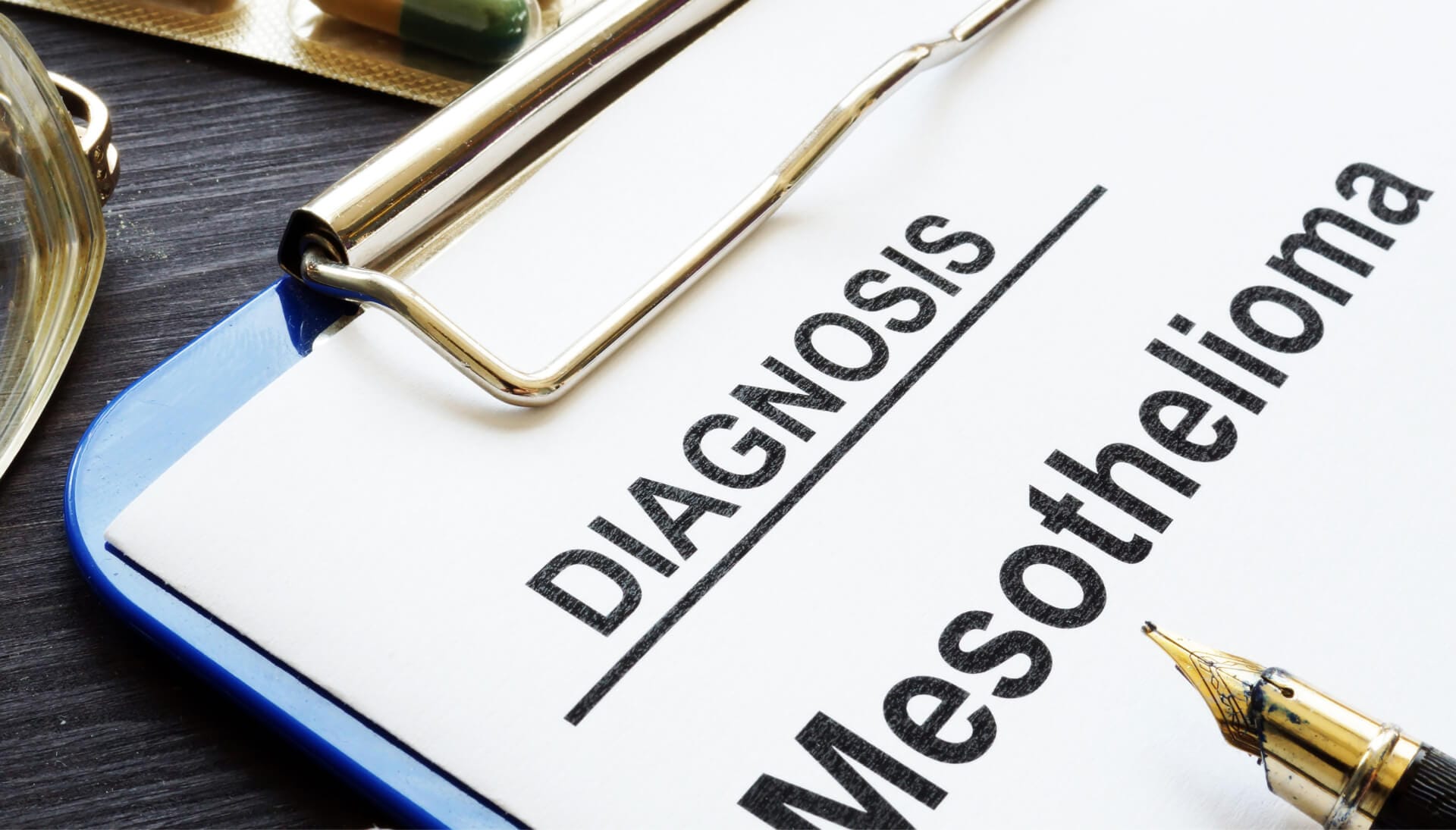Diagnosing-Mesothelioma in Santa Fe