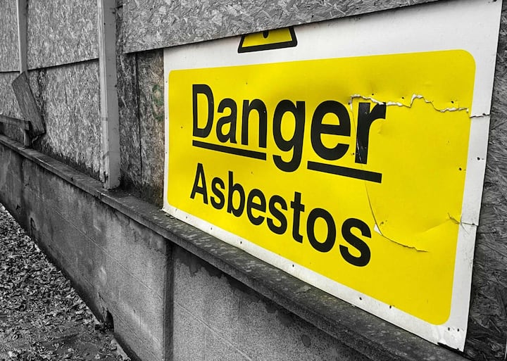 Mesothelioma-Asbestos-Danger in Santa Fe